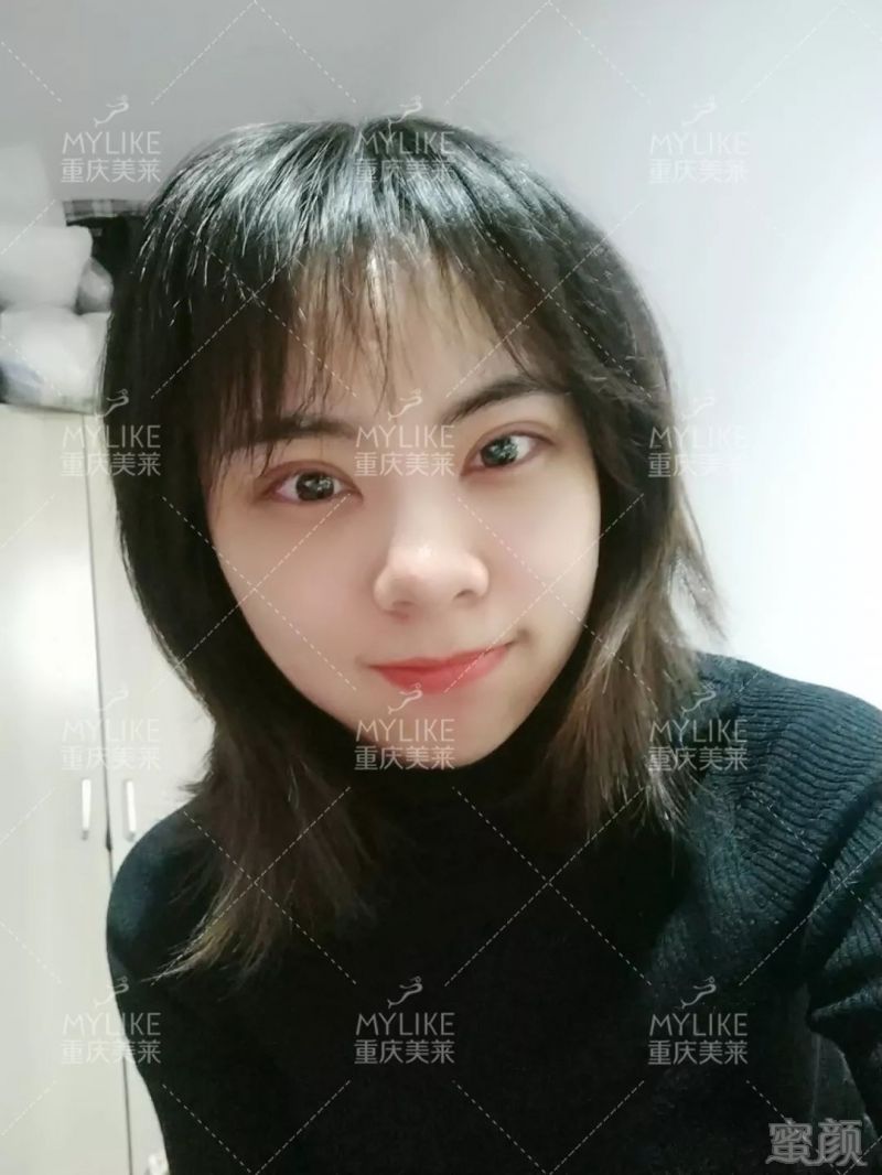 https://img.miyanlife.com/mnt/timg/190131/1245015426-6.jpg