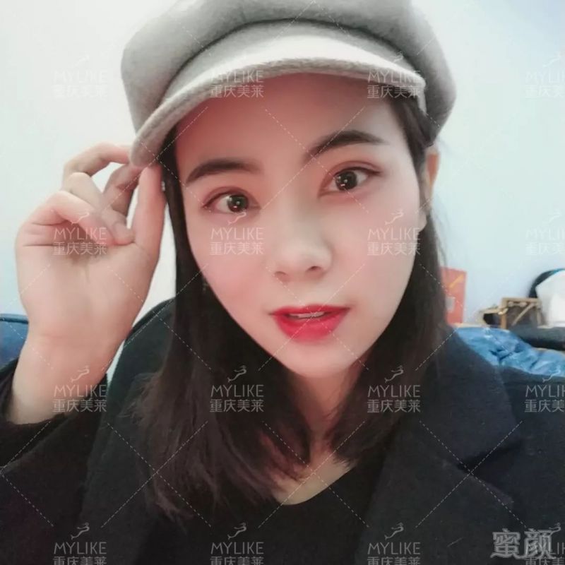 https://img.miyanlife.com/mnt/timg/190131/1245022521-9.jpg