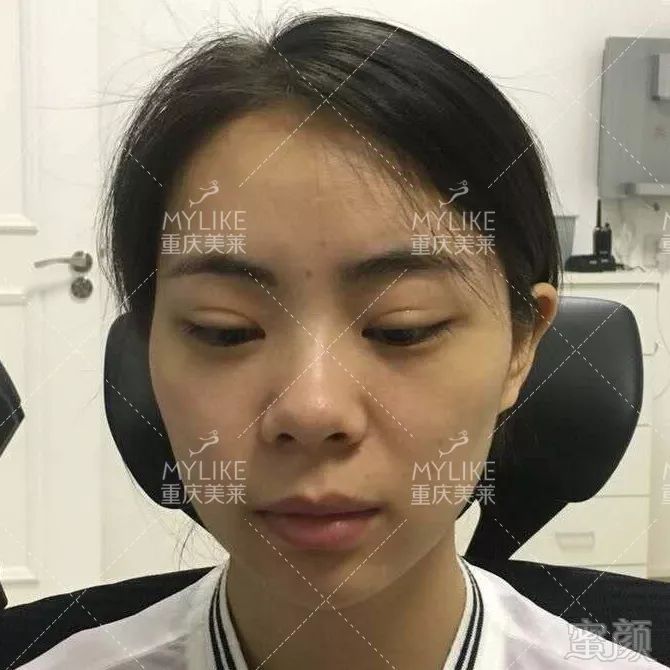 https://img.miyanlife.com/mnt/timg/190131/1245025W4-10.jpg