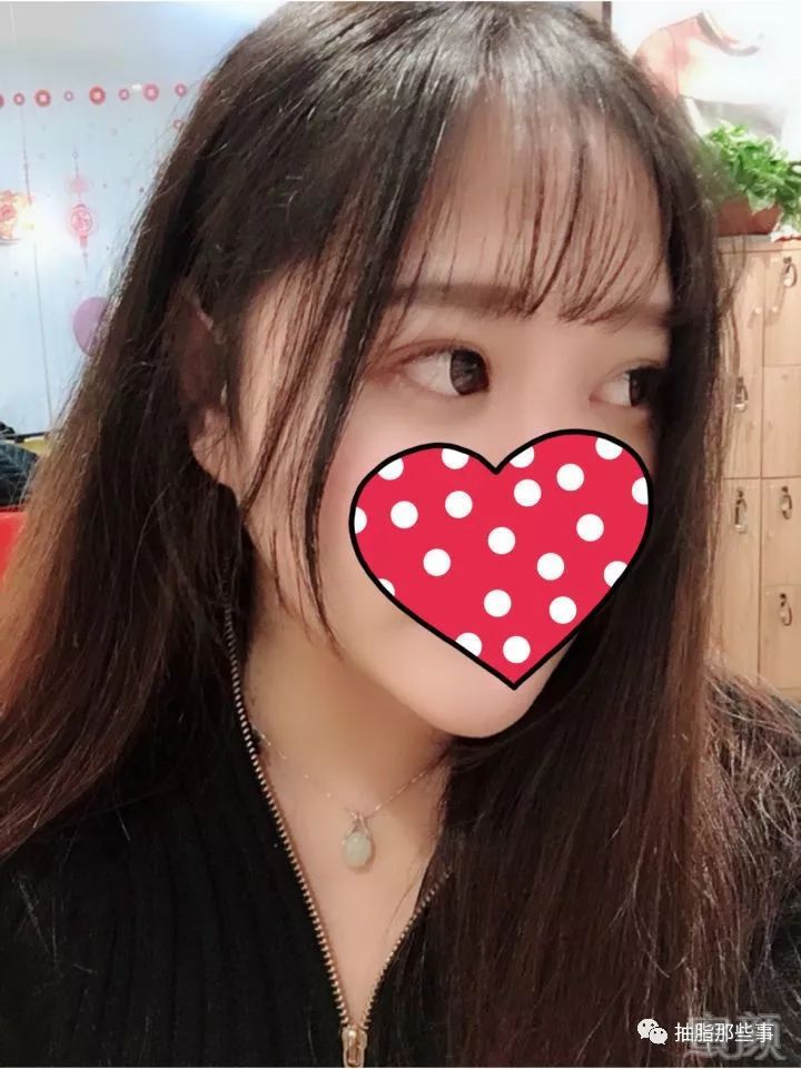 https://img.miyanlife.com/mnt/timg/190131/1250064X9-3.jpg
