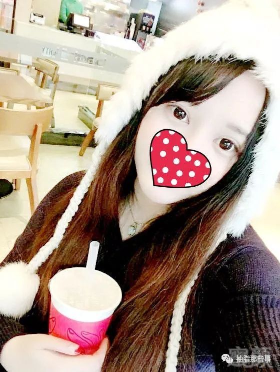 https://img.miyanlife.com/mnt/timg/190131/12500C0X-2.jpg