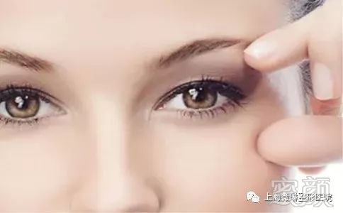 https://img.miyanlife.com/mnt/timg/190131/1252464318-1.jpg