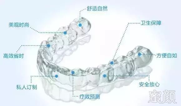 案例图片