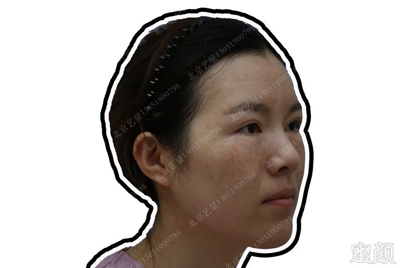 https://img.miyanlife.com/mnt/timg/190201/1251503515-5.jpg