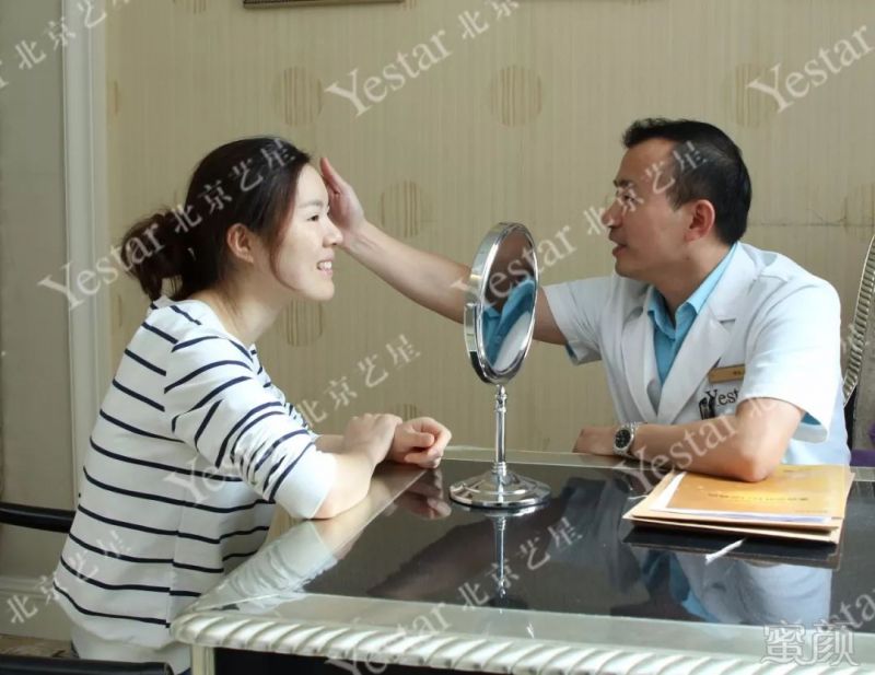 https://img.miyanlife.com/mnt/timg/190201/1251511D8-9.jpg