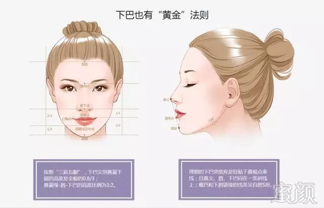 https://img.miyanlife.com/mnt/timg/190201/1305223W1-6.jpg