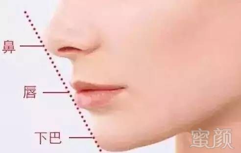 https://img.miyanlife.com/mnt/timg/190201/1305226431-7.jpg