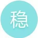 https://img.miyanlife.com/mnt/timg/190201/13123S430-9.jpg