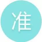 https://img.miyanlife.com/mnt/timg/190201/13123S4U-10.jpg
