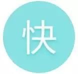 https://img.miyanlife.com/mnt/timg/190201/13123TR7-7.jpg