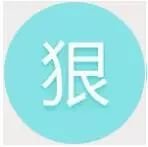 https://img.miyanlife.com/mnt/timg/190201/13123U312-8.jpg