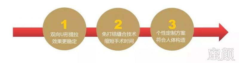 https://img.miyanlife.com/mnt/timg/190201/1319194100-10.jpg