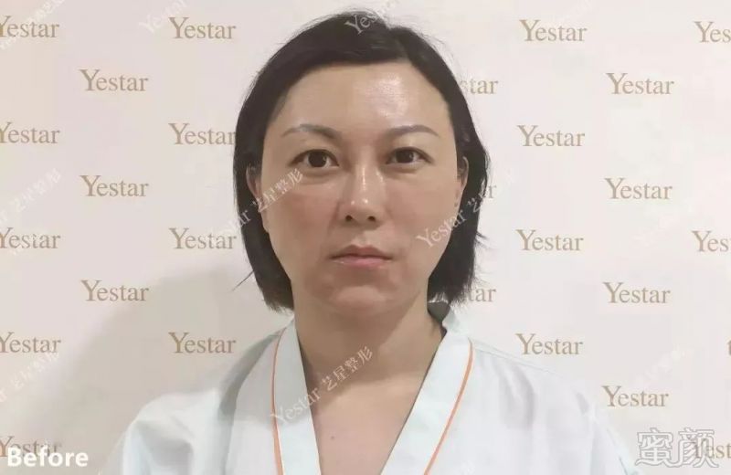 https://img.miyanlife.com/mnt/timg/190201/13191954V-11.jpg