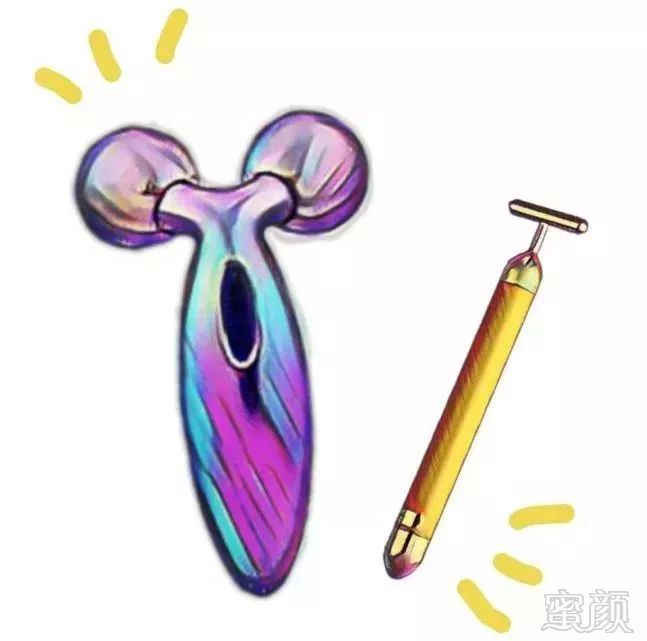 https://img.miyanlife.com/mnt/timg/190201/13191B3J-0.jpg
