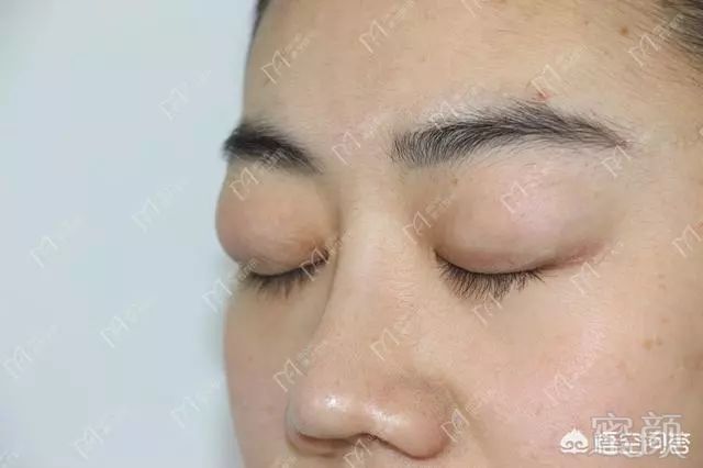 https://img.miyanlife.com/mnt/timg/190201/133303C05-1.jpg