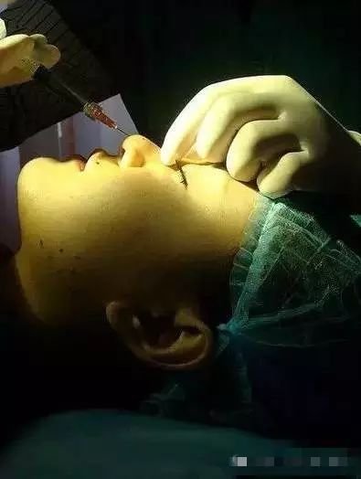 https://img.miyanlife.com/mnt/timg/190201/134313M44-6.jpg