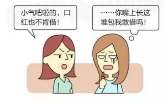 案例图片