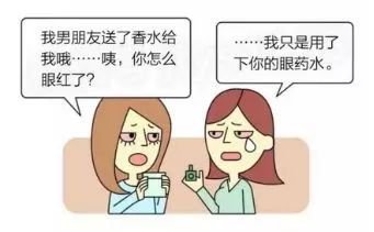 案例图片