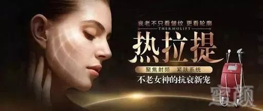 https://img.miyanlife.com/mnt/timg/190202/1209533H8-0.jpg