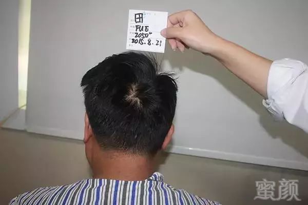 https://img.miyanlife.com/mnt/timg/190202/121IL211-2.jpg