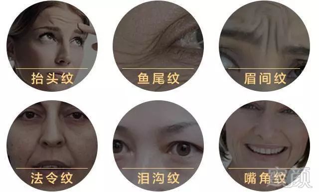 https://img.miyanlife.com/mnt/timg/190202/12222410V-1.jpg