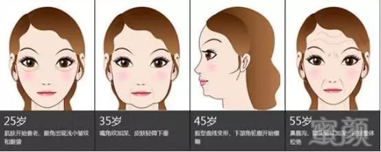 https://img.miyanlife.com/mnt/timg/190202/1222244D7-0.jpg