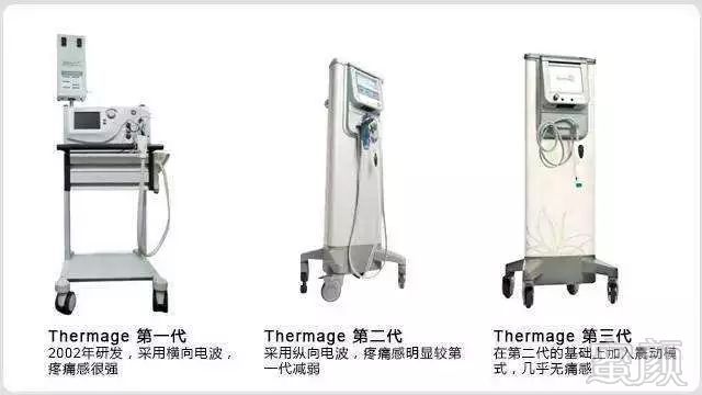 https://img.miyanlife.com/mnt/timg/190202/1222252131-3.jpg
