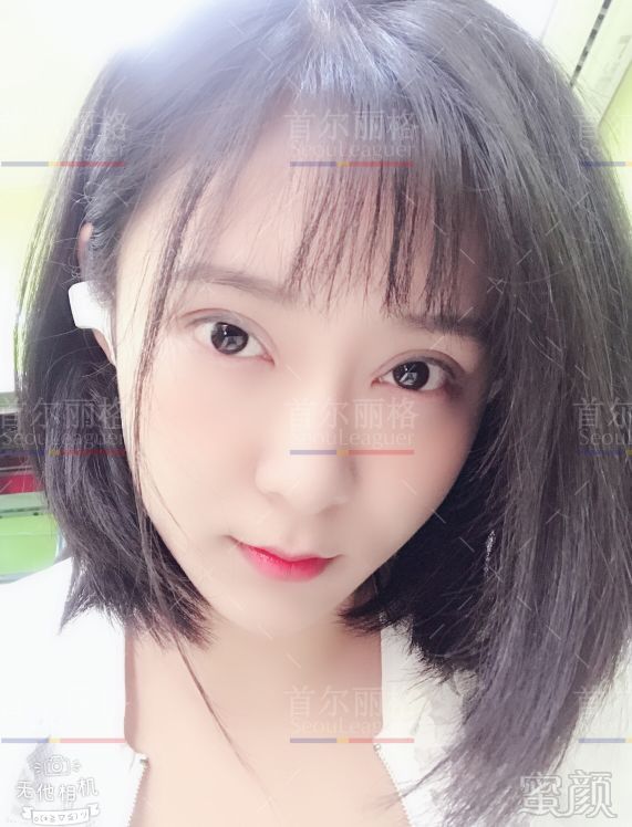 https://img.miyanlife.com/mnt/timg/190202/1232394L0-7.jpg