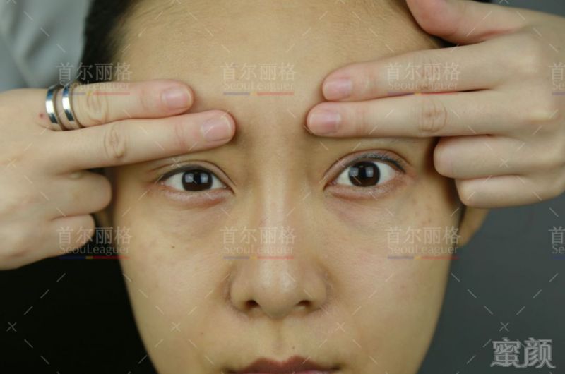 https://img.miyanlife.com/mnt/timg/190202/12323U295-4.jpg