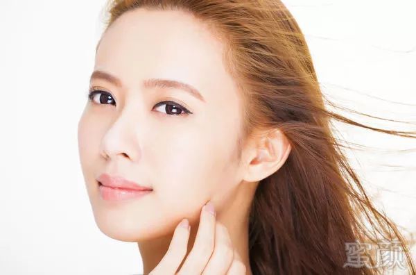 https://img.miyanlife.com/mnt/timg/190202/1314463F5-2.jpg