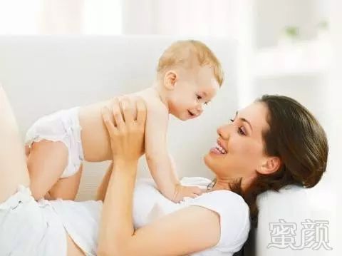 https://img.miyanlife.com/mnt/timg/190203/11322T0V-1.jpg