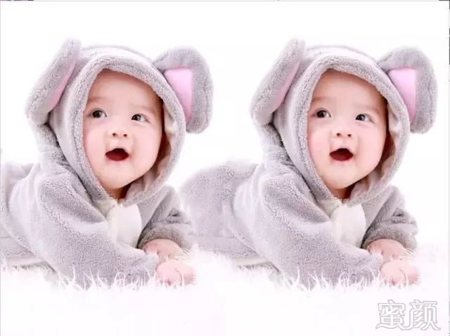 https://img.miyanlife.com/mnt/timg/190203/11322T138-4.jpg