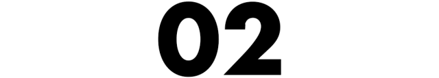 https://img.miyanlife.com/mnt/timg/190203/11345RU6-4.jpg