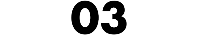https://img.miyanlife.com/mnt/timg/190203/11350W510-6.jpg