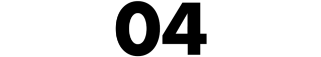 https://img.miyanlife.com/mnt/timg/190203/1135141943-8.jpg