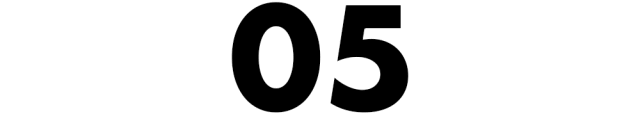 https://img.miyanlife.com/mnt/timg/190203/1135154050-10.jpg
