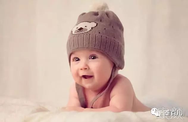https://img.miyanlife.com/mnt/timg/190203/11555421S-0.jpg