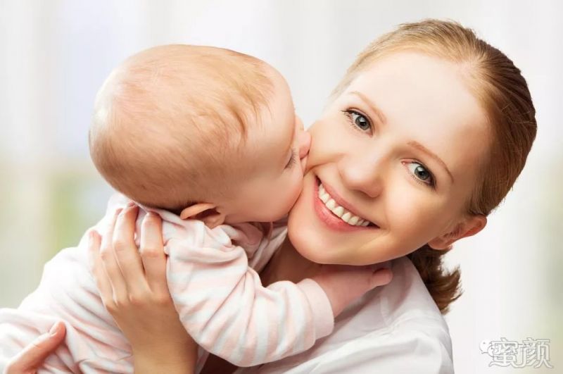 https://img.miyanlife.com/mnt/timg/190203/1155544017-1.jpg