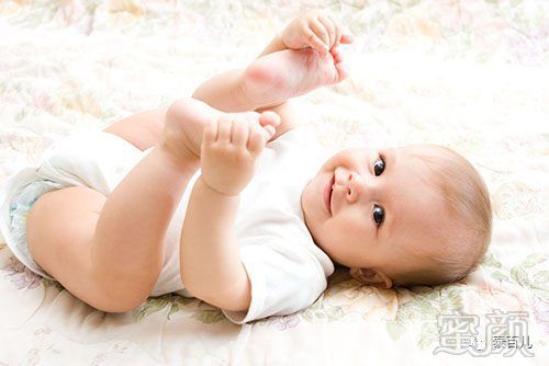 https://img.miyanlife.com/mnt/timg/190203/1155546235-3.jpg