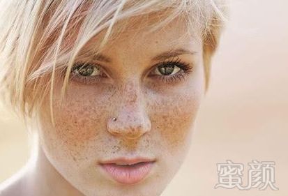 https://img.miyanlife.com/mnt/timg/190203/120P22b1-1.jpg