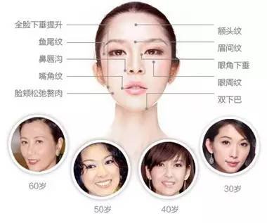 https://img.miyanlife.com/mnt/timg/190204/103H44415-8.jpg