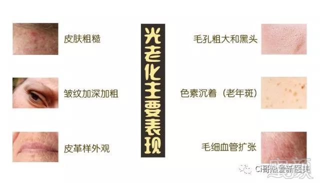 https://img.miyanlife.com/mnt/timg/190204/10434243G-15.jpg