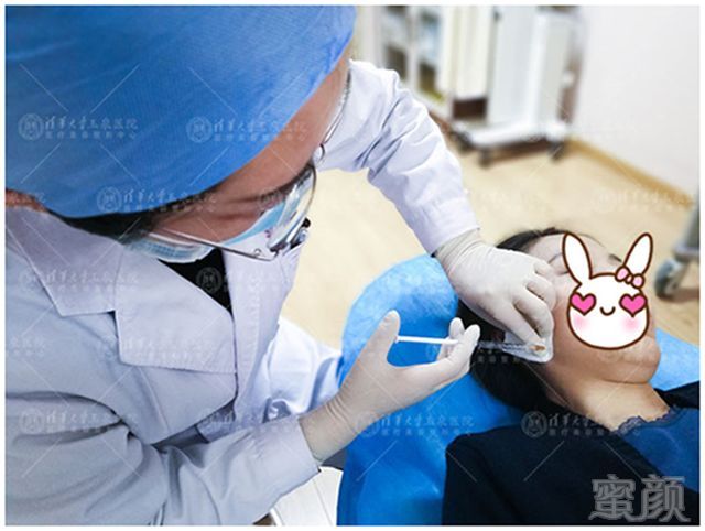 https://img.miyanlife.com/mnt/timg/190204/10440QW7-0.jpg