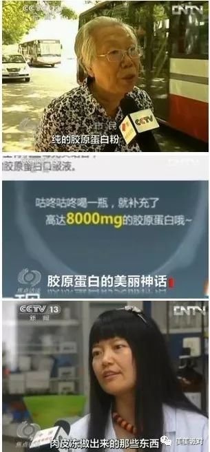 https://img.miyanlife.com/mnt/timg/190204/105535B20-3.jpg