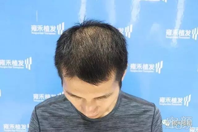 https://img.miyanlife.com/mnt/timg/190204/1114404648-4.jpg