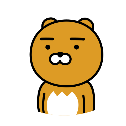 https://img.miyanlife.com/mnt/timg/190205/132UH103-3.jpg