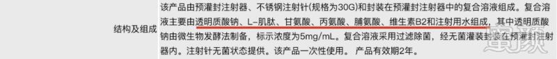https://img.miyanlife.com/mnt/timg/190205/132Z34329-12.jpg