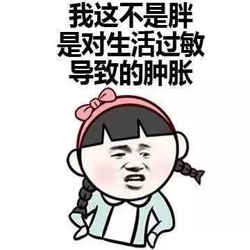 https://img.miyanlife.com/mnt/timg/190205/1332105G6-1.jpg
