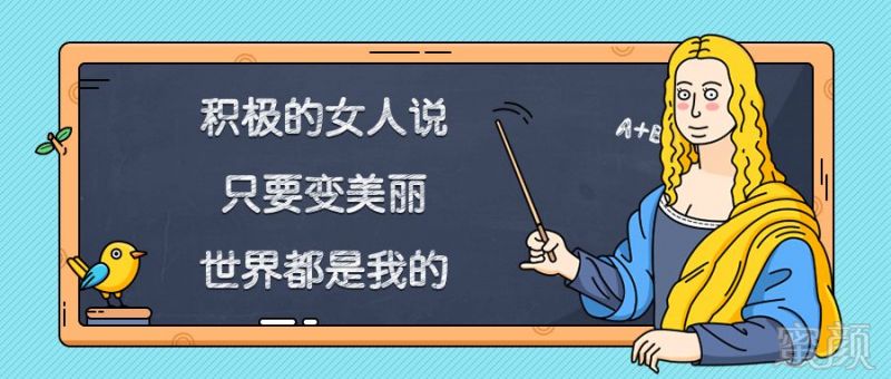 https://img.miyanlife.com/mnt/timg/190205/1334513192-3.jpg