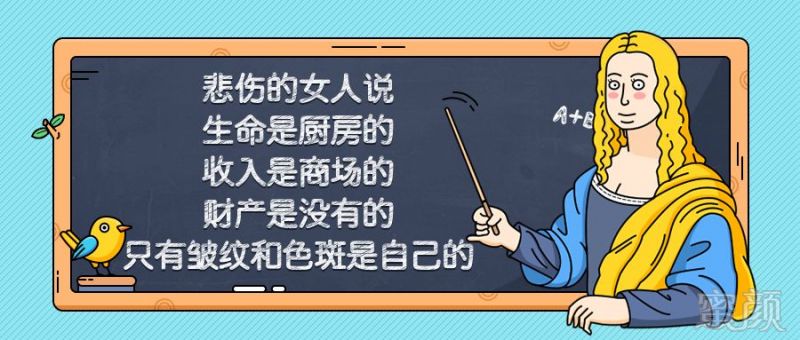 https://img.miyanlife.com/mnt/timg/190205/133451N05-2.jpg